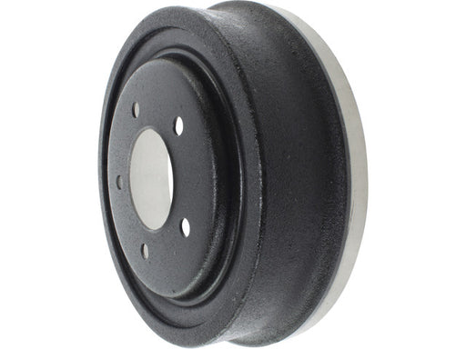 Brake Drum Centric Parts 122.65038