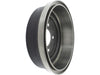 Brake Drum Centric Parts 122.65038