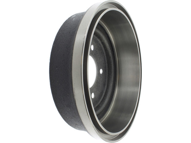 Brake Drum Centric Parts 122.65038