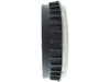 Brake Drum Centric Parts 122.65040