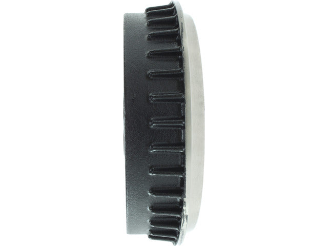 Brake Drum Centric Parts 122.65040