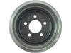 Brake Drum Centric Parts 122.65040
