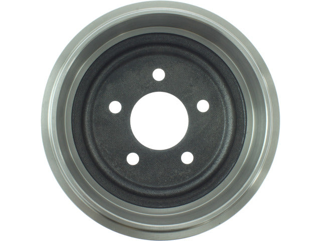 Brake Drum Centric Parts 122.65040