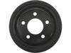 Brake Drum Centric Parts 122.65040