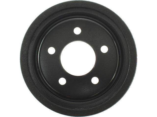 Brake Drum Centric Parts 122.65040