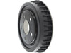 Brake Drum Centric Parts 122.65040