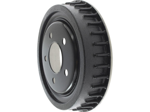 Brake Drum Centric Parts 122.65040