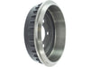 Brake Drum Centric Parts 122.65040