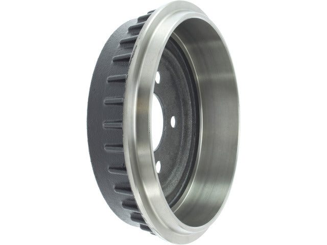 Brake Drum Centric Parts 122.65040