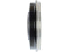 Brake Drum Centric Parts 122.65044
