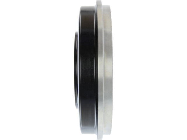 Brake Drum Centric Parts 122.65044