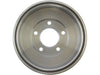 Brake Drum Centric Parts 122.65044