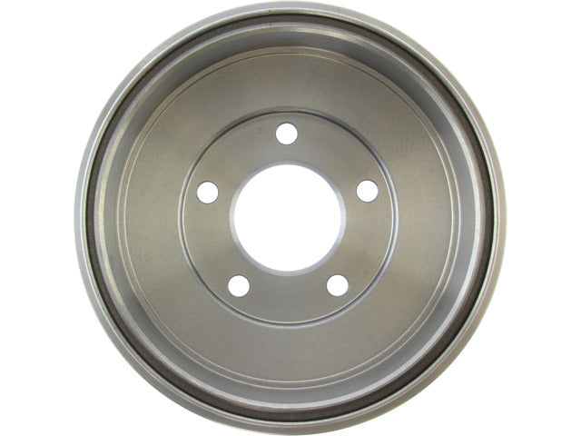 Brake Drum Centric Parts 122.65044