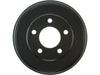Brake Drum Centric Parts 122.65044