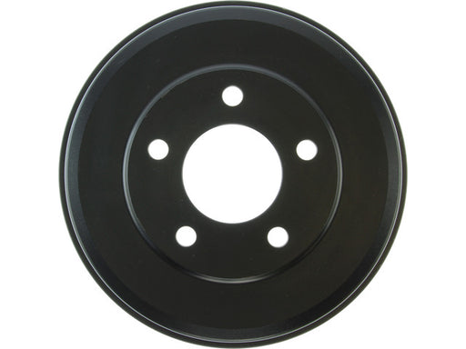 Brake Drum Centric Parts 122.65044