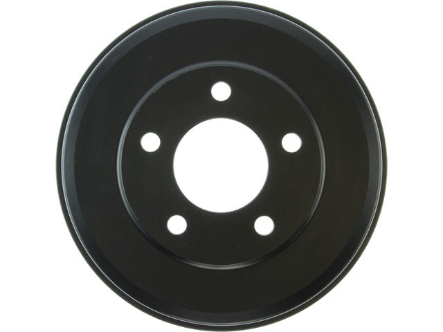 Brake Drum Centric Parts 122.65044