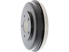 Brake Drum Centric Parts 122.65044
