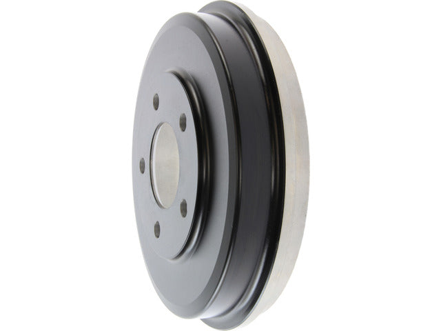Brake Drum Centric Parts 122.65044