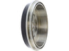 Brake Drum Centric Parts 122.65044
