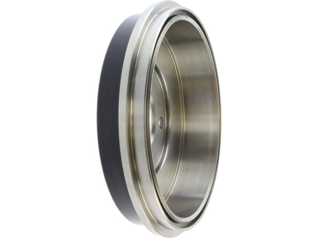 Brake Drum Centric Parts 122.65044