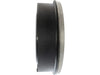 Brake Drum Centric Parts 122.65045