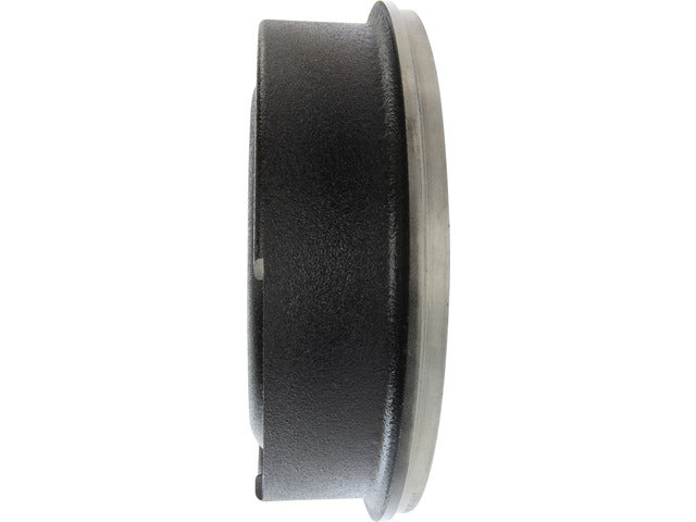 Brake Drum Centric Parts 122.65045
