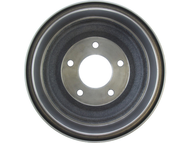 Brake Drum Centric Parts 122.65045