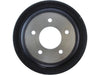 Brake Drum Centric Parts 122.65045