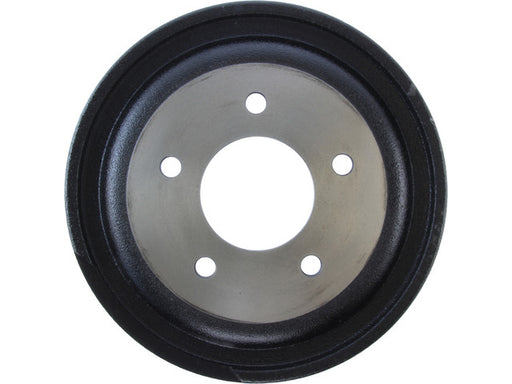 Brake Drum Centric Parts 122.65045