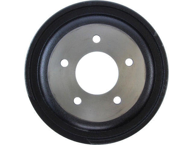 Brake Drum Centric Parts 122.65045