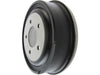 Brake Drum Centric Parts 122.65045