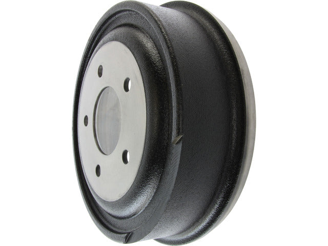 Brake Drum Centric Parts 122.65045