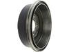 Brake Drum Centric Parts 122.65045