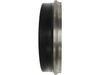 Brake Drum Centric Parts 122.65046