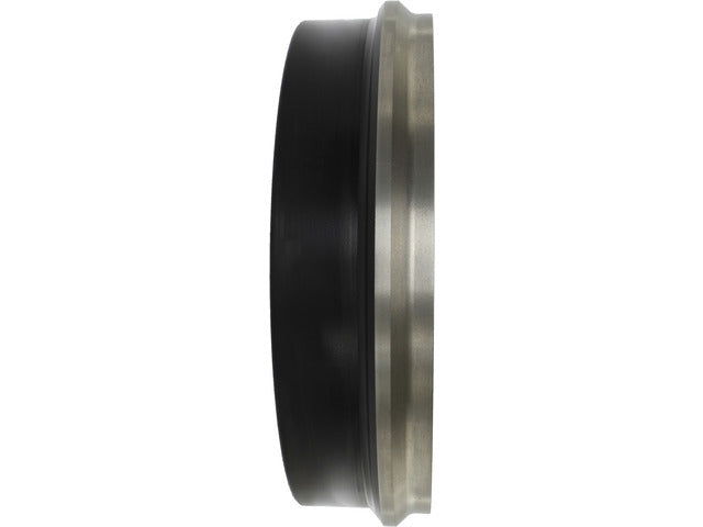 Brake Drum Centric Parts 122.65046