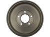 Brake Drum Centric Parts 122.65046