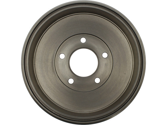 Brake Drum Centric Parts 122.65046