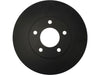 Brake Drum Centric Parts 122.65046