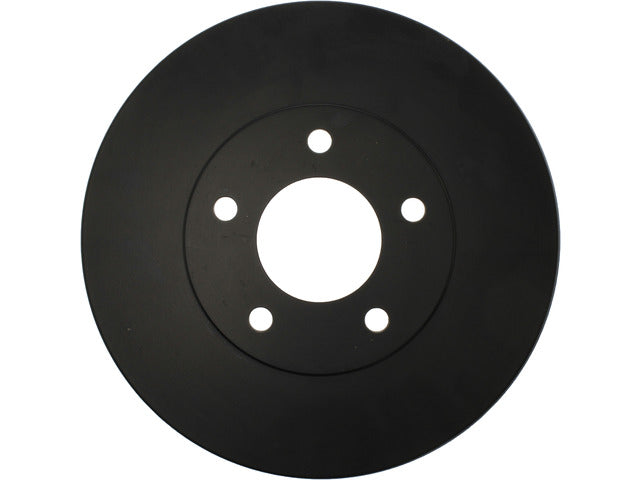 Brake Drum Centric Parts 122.65046