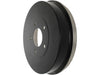 Brake Drum Centric Parts 122.65046