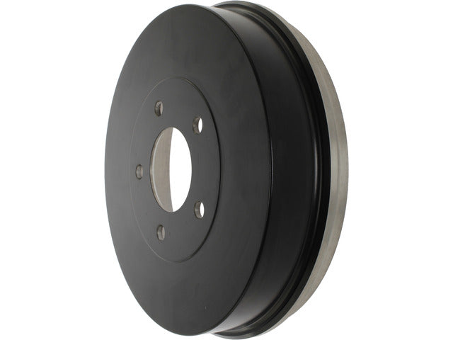 Brake Drum Centric Parts 122.65046