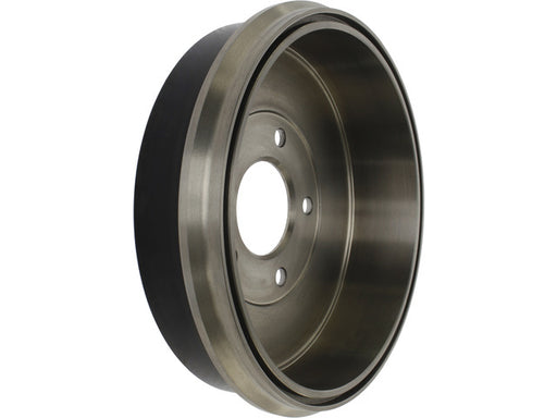 Brake Drum Centric Parts 122.65046