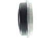 Brake Drum Centric Parts 122.65047
