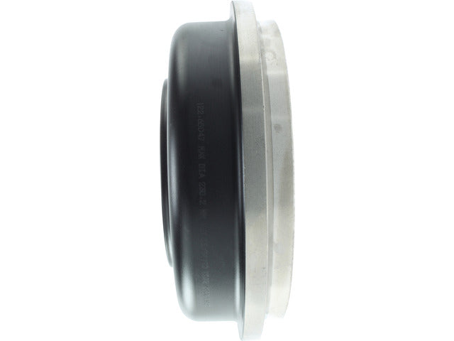 Brake Drum Centric Parts 122.65047