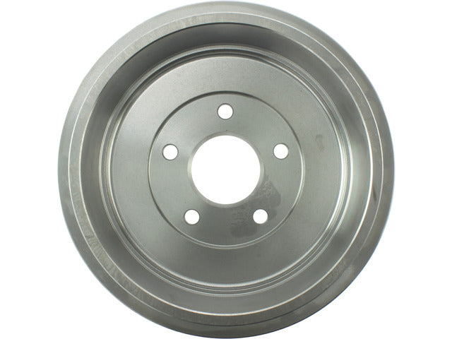 Brake Drum Centric Parts 122.65047