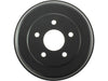 Brake Drum Centric Parts 122.65047