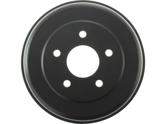 Brake Drum Centric Parts 122.65047