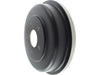 Brake Drum Centric Parts 122.65047