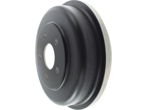 Brake Drum Centric Parts 122.65047