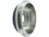 Brake Drum Centric Parts 122.65047